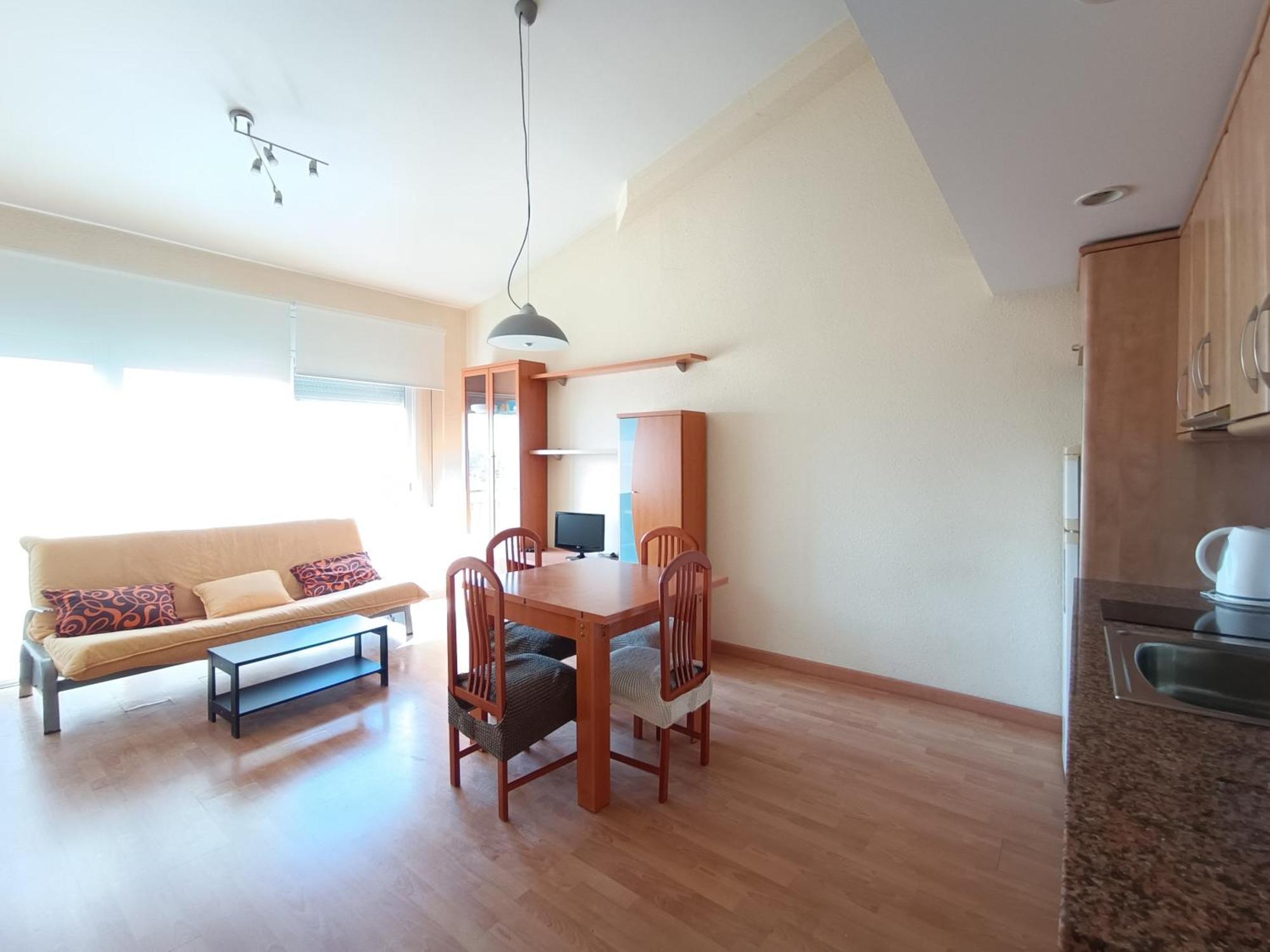 Aiguaneu Sa Massaneda Appartement Blanes Buitenkant foto