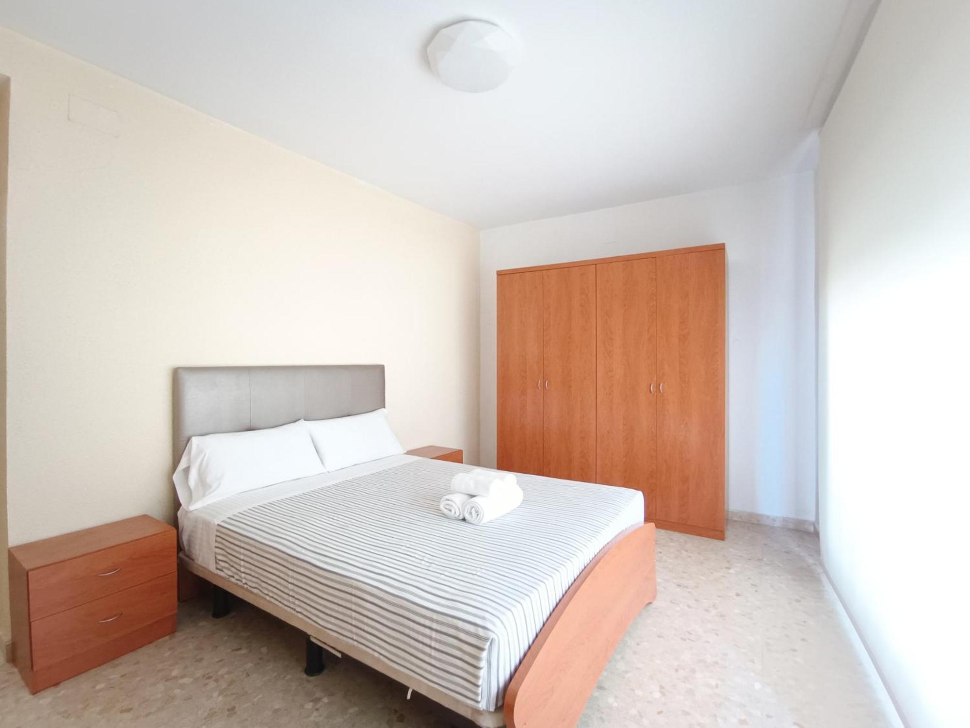 Aiguaneu Sa Massaneda Appartement Blanes Buitenkant foto